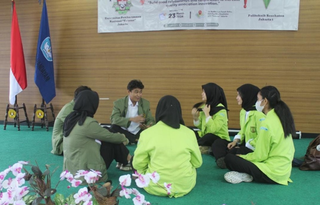 WhatsApp_Image_2024-03-26_at_08.17.33.jpeg WhatsApp_Image_2024-03-26_at_08.17.33.jpeg